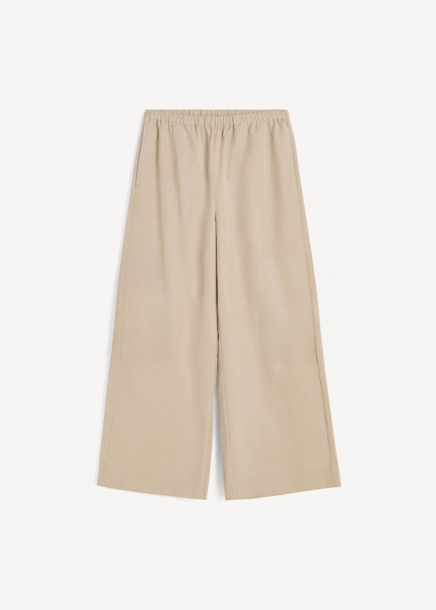 By Malene Birger Cabello Trousers - Tehina