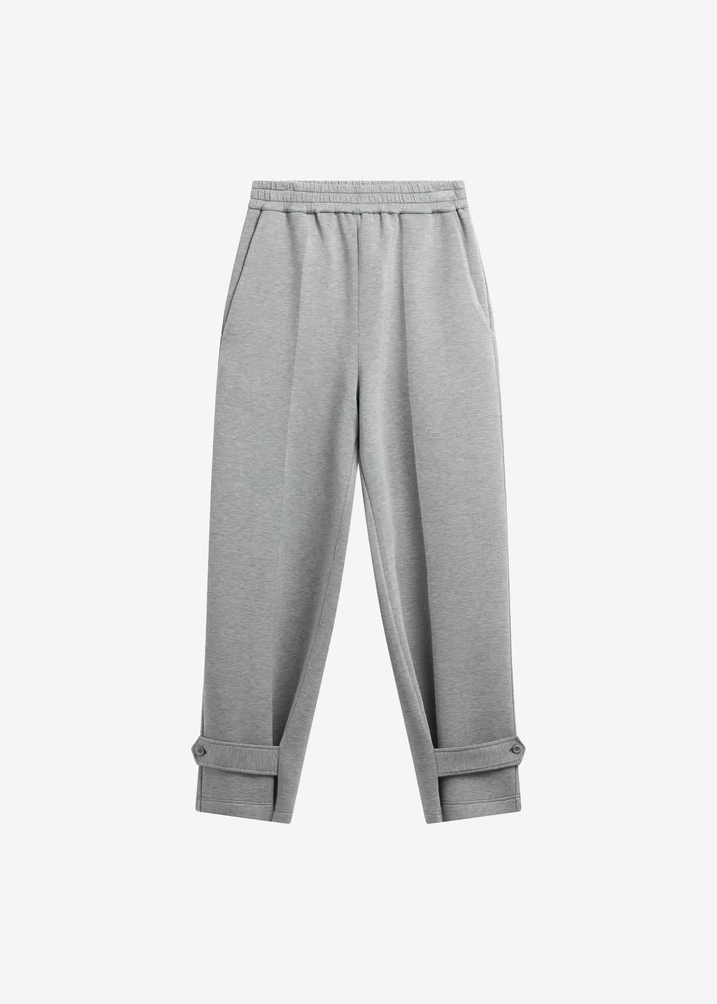 Sorelle Sweat Pants - Grey