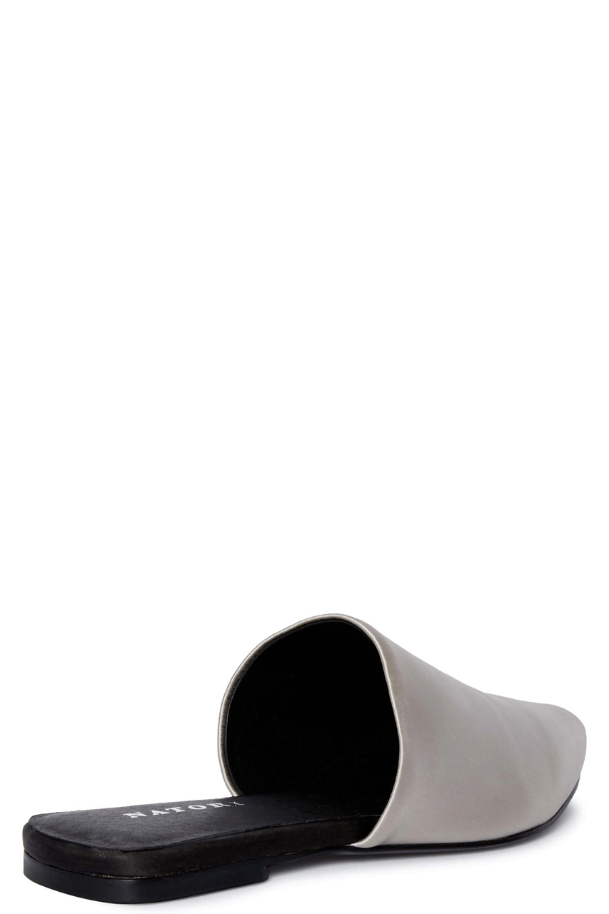 Adore Satin Slide