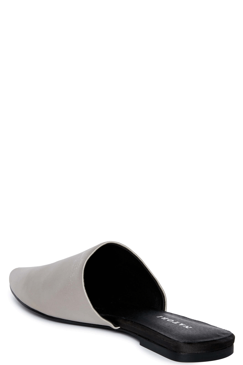 Adore Satin Slide