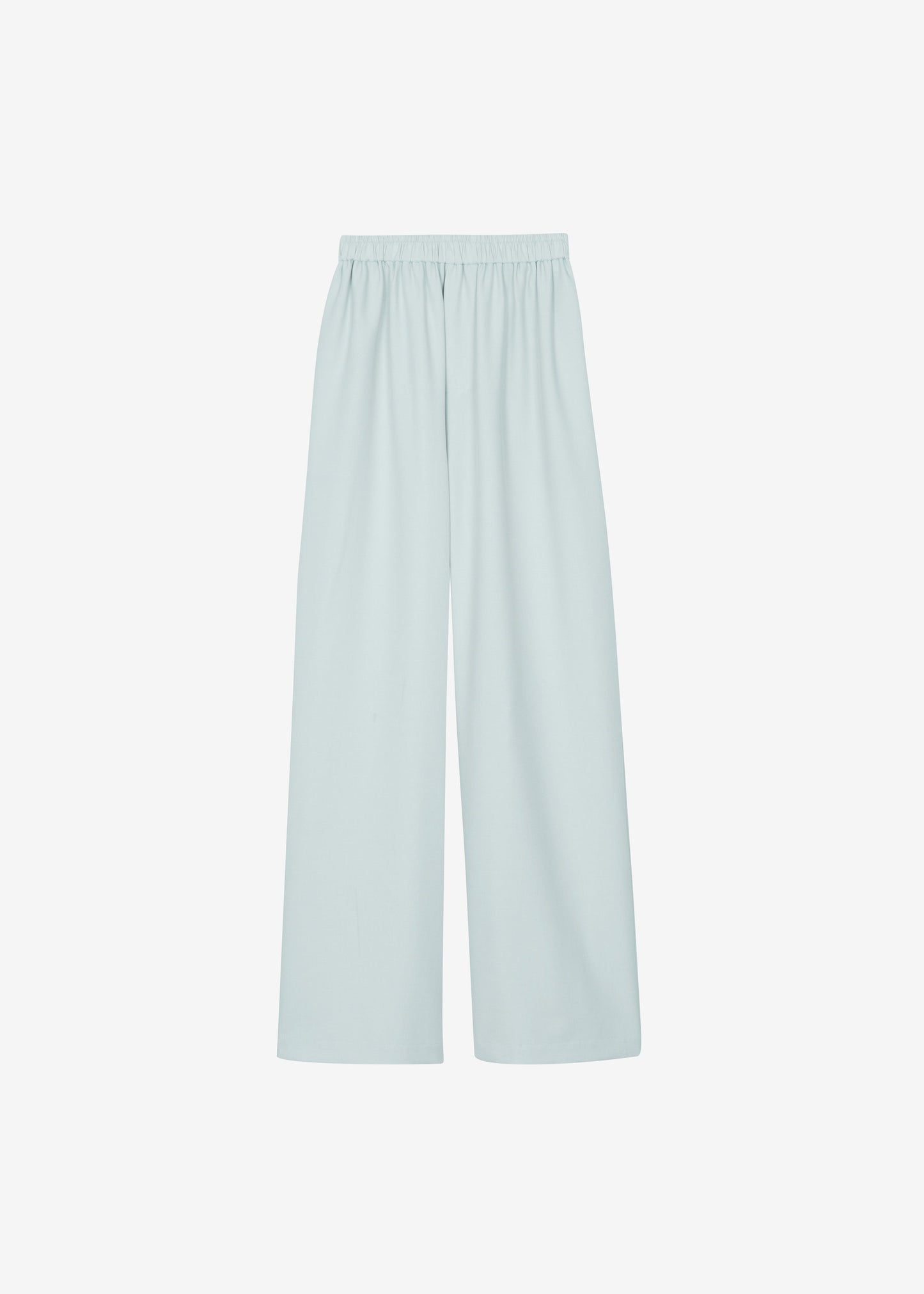 Baxter Track Pants - Mint