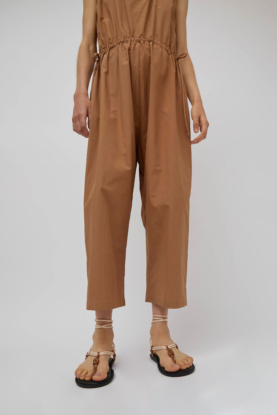 Flòwze Flo Twin in Mocha and Hazelnut