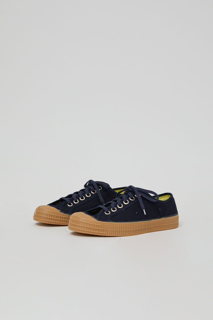 Novesta Star Master in Navy